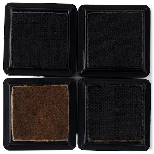 Tim Holtz® Distress Ink Pad Mini Kit